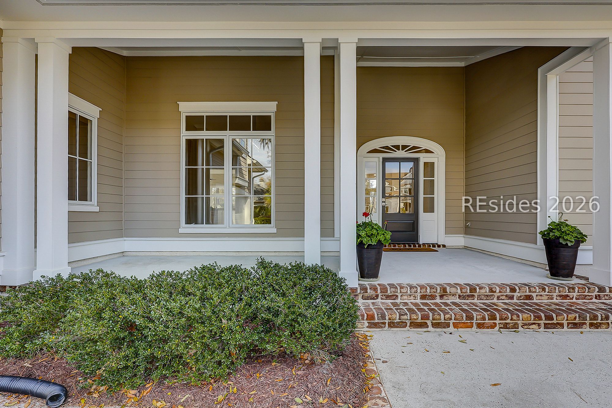 74 Lexington Drive