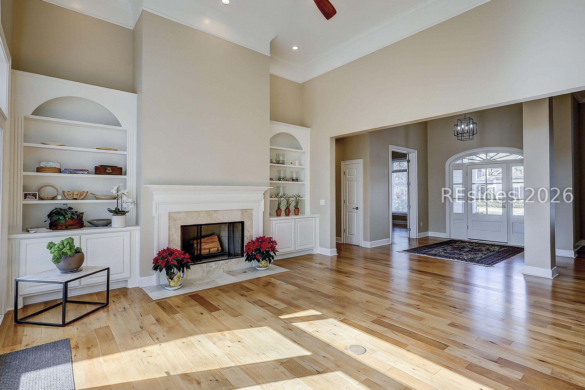 74 Lexington Drive