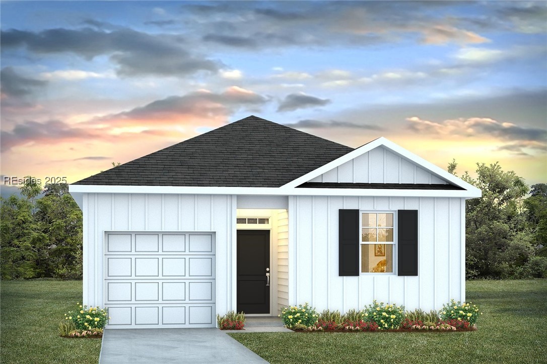 357 Holiday Street, Ridgeland, South Carolina image 3