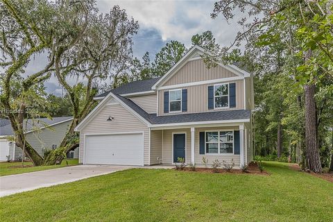 Single Family Residence in Seabrook SC 4 Teal Bluff Court.jpg