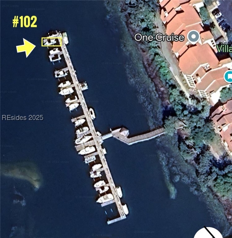 Village Of Skull Creek, Hilton Head Island, South Carolina image 7