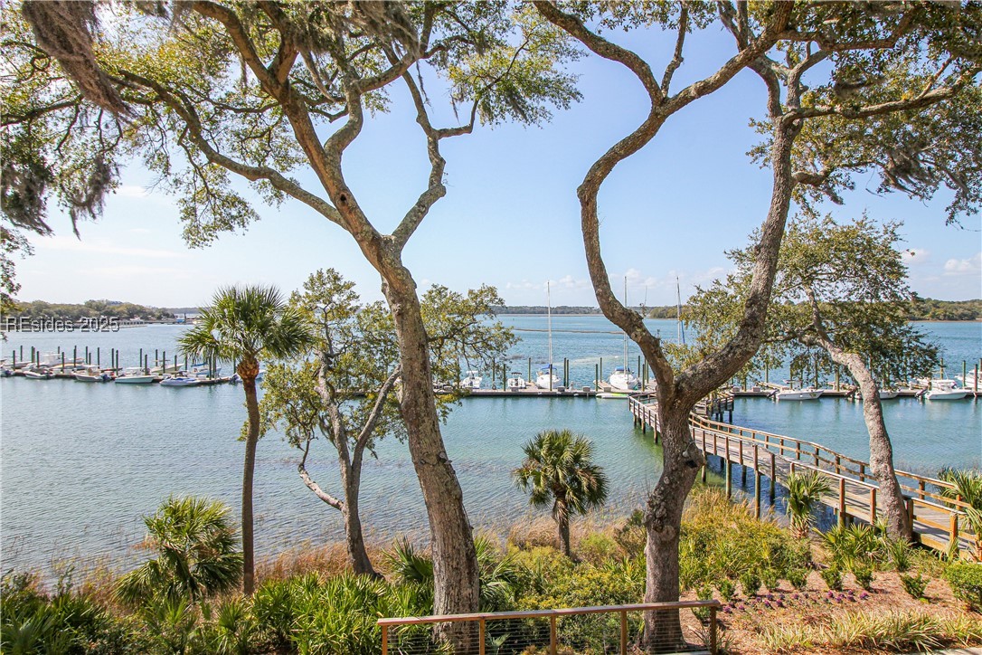 Village Of Skull Creek, Hilton Head Island, South Carolina image 5