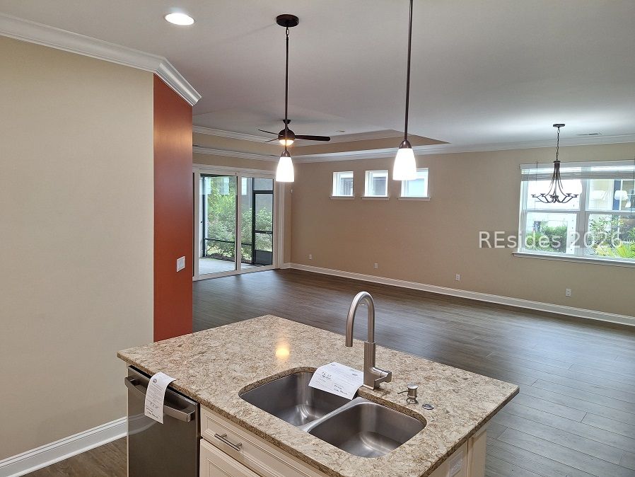 432 Summertime Place