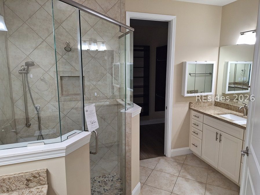 432 Summertime Place