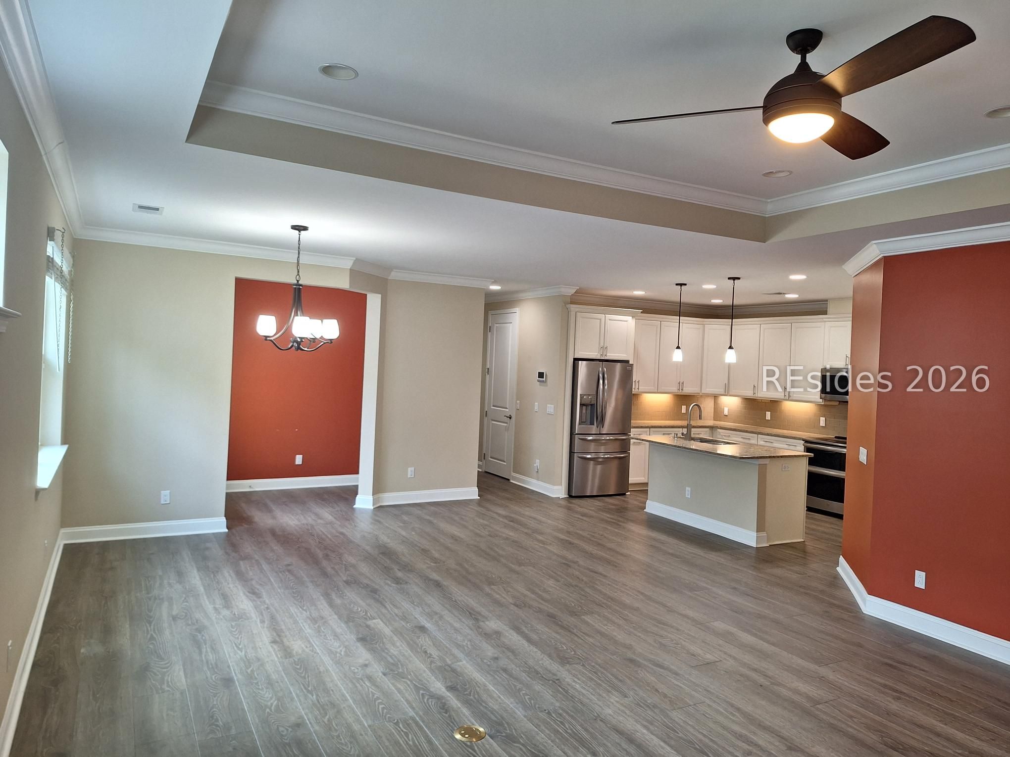432 Summertime Place