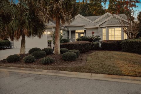 15 Ansley Place, Bluffton, SC 29909 - MLS#: 440402