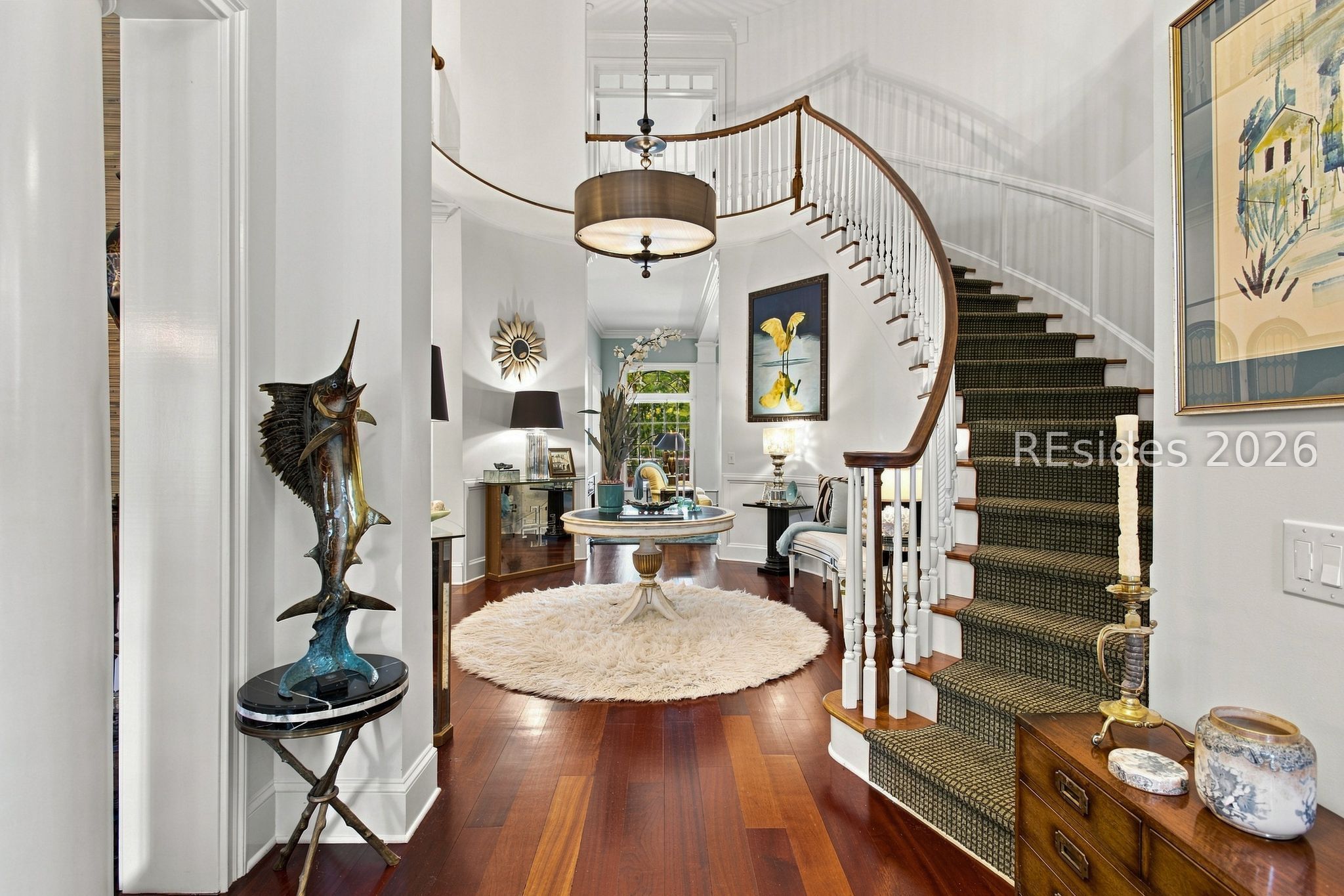 5 Sailwing Lane