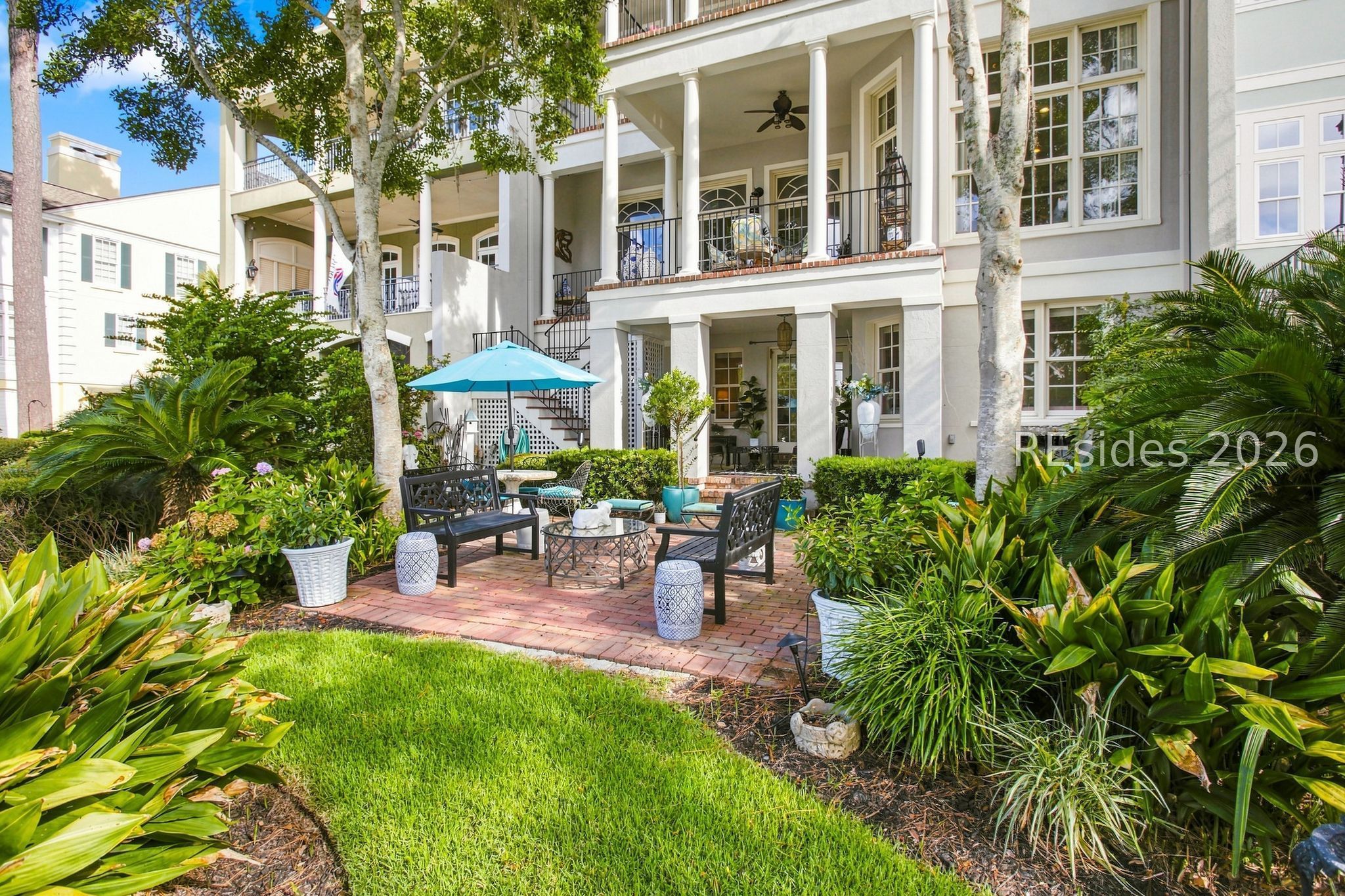5 Sailwing Lane