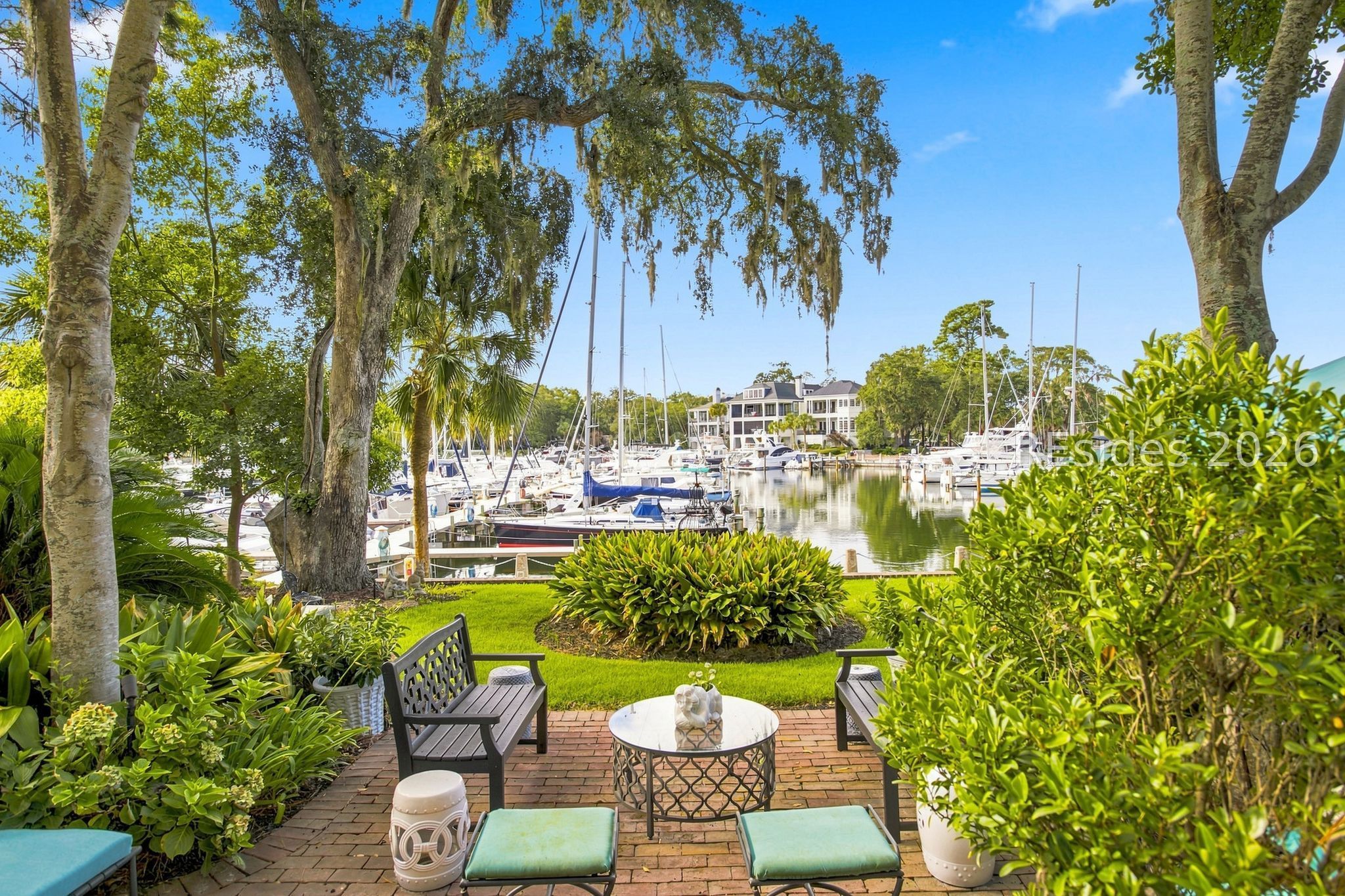 5 Sailwing Lane