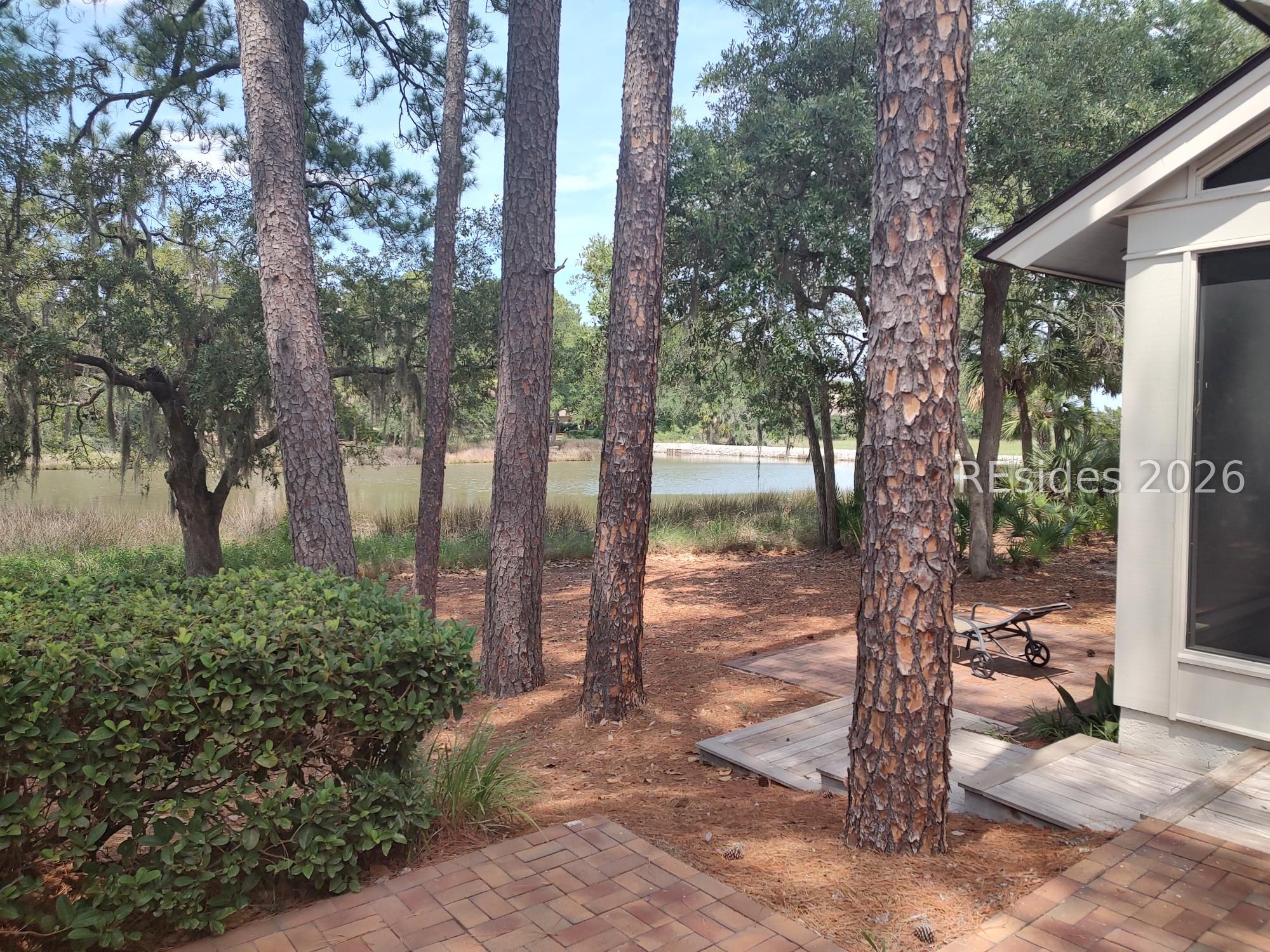 283 Moss Creek Drive