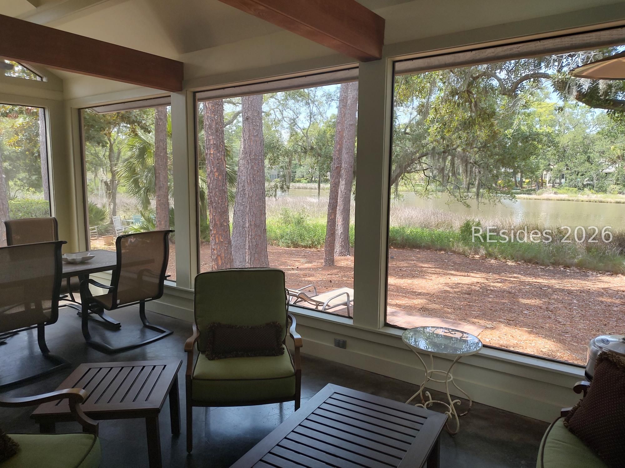 283 Moss Creek Drive