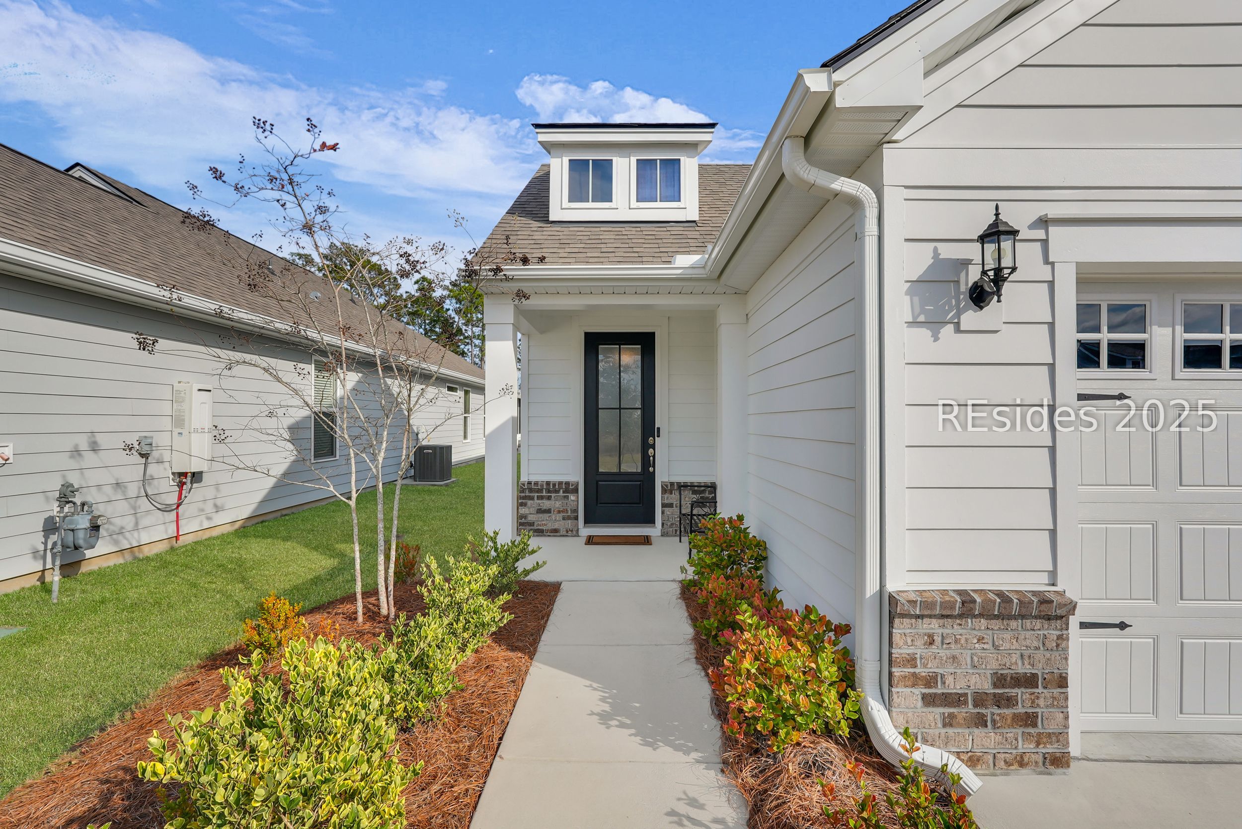 1463 Dreamscape Drive