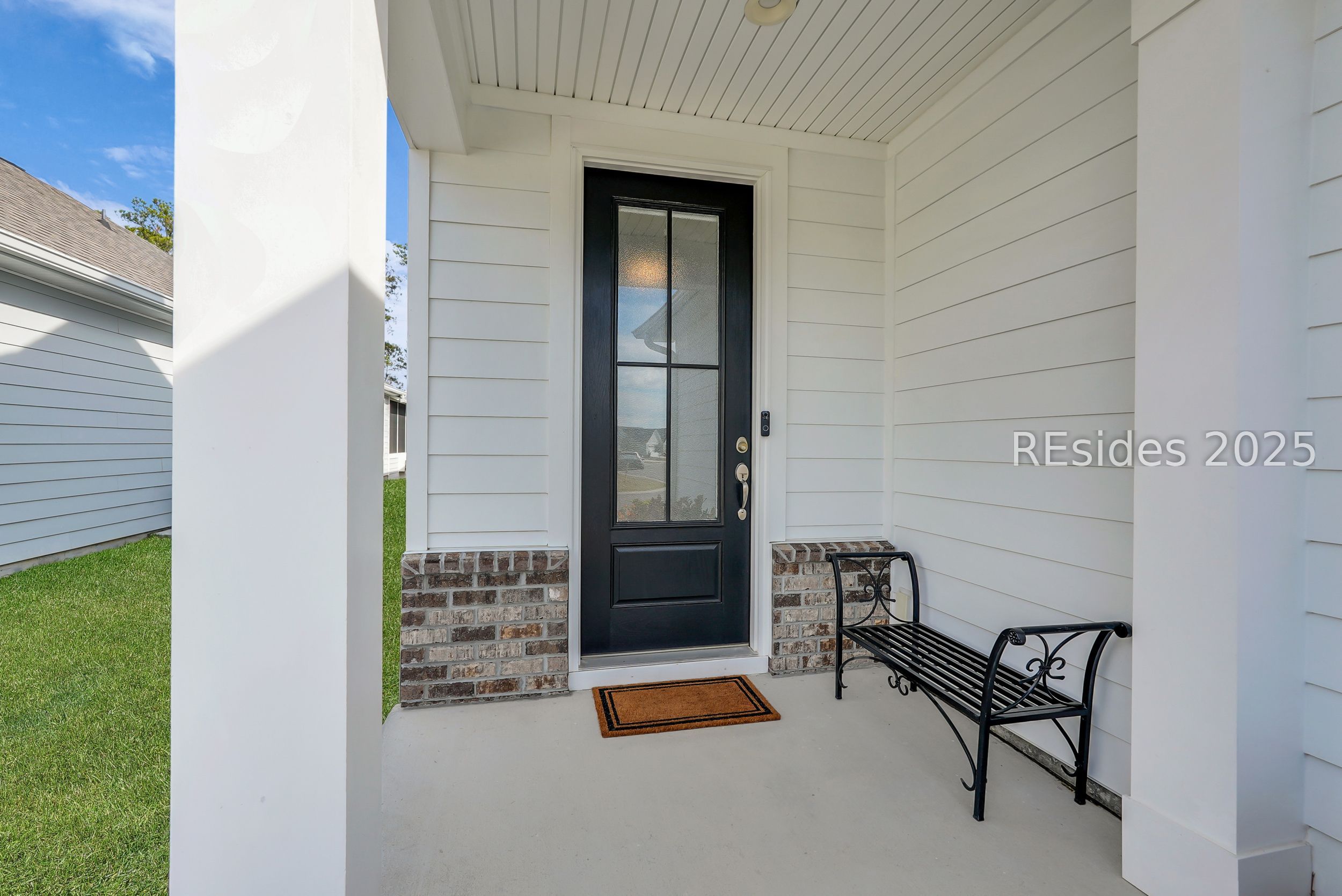 1463 Dreamscape Drive