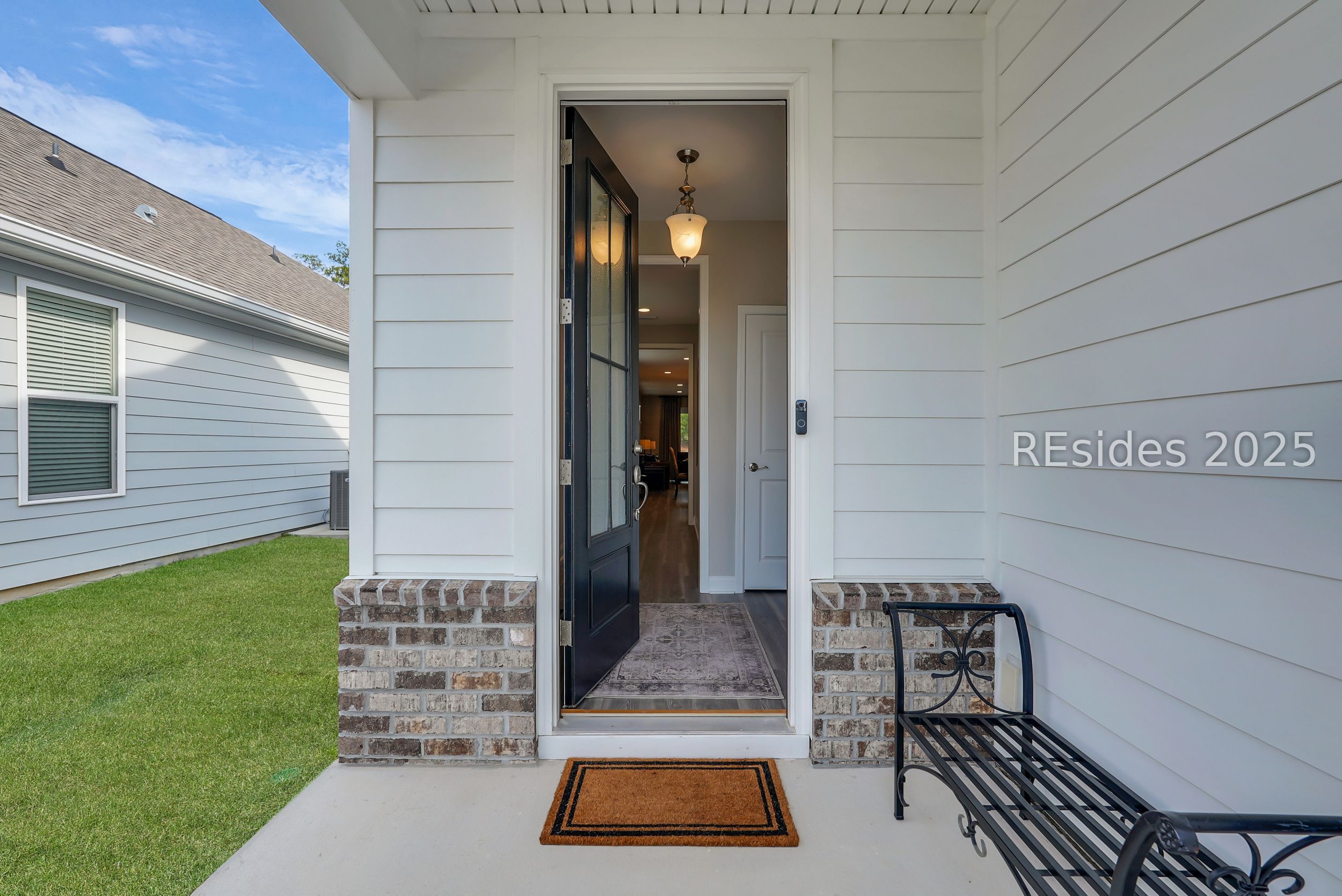 1463 Dreamscape Drive