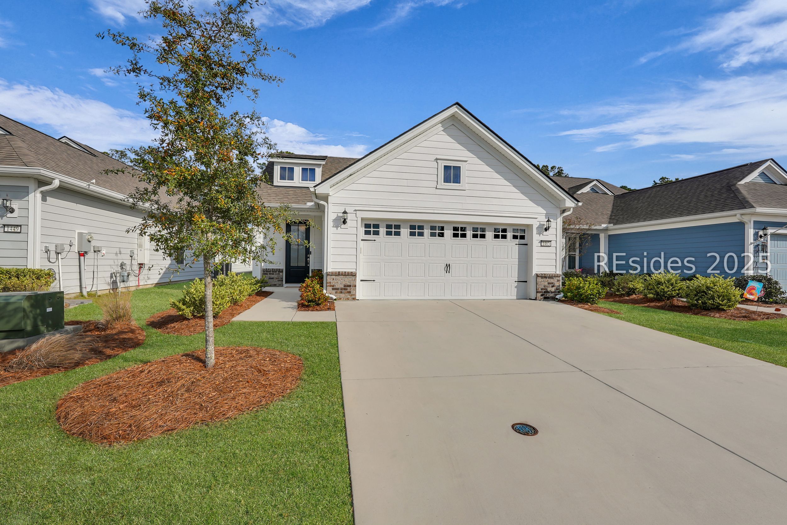 1463 Dreamscape Drive