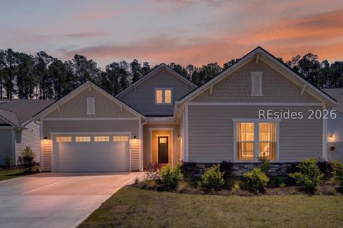 Homes For Sale - 1628 Laurel Oak Avenue<br/> Hardeeville, SC 29927