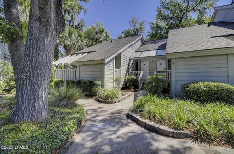 Featured picture for the property 454176