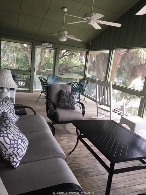 A home in Hilton Head Island