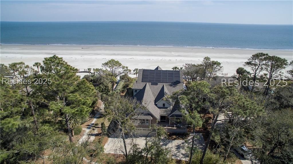 15 Grey Widgeon Road