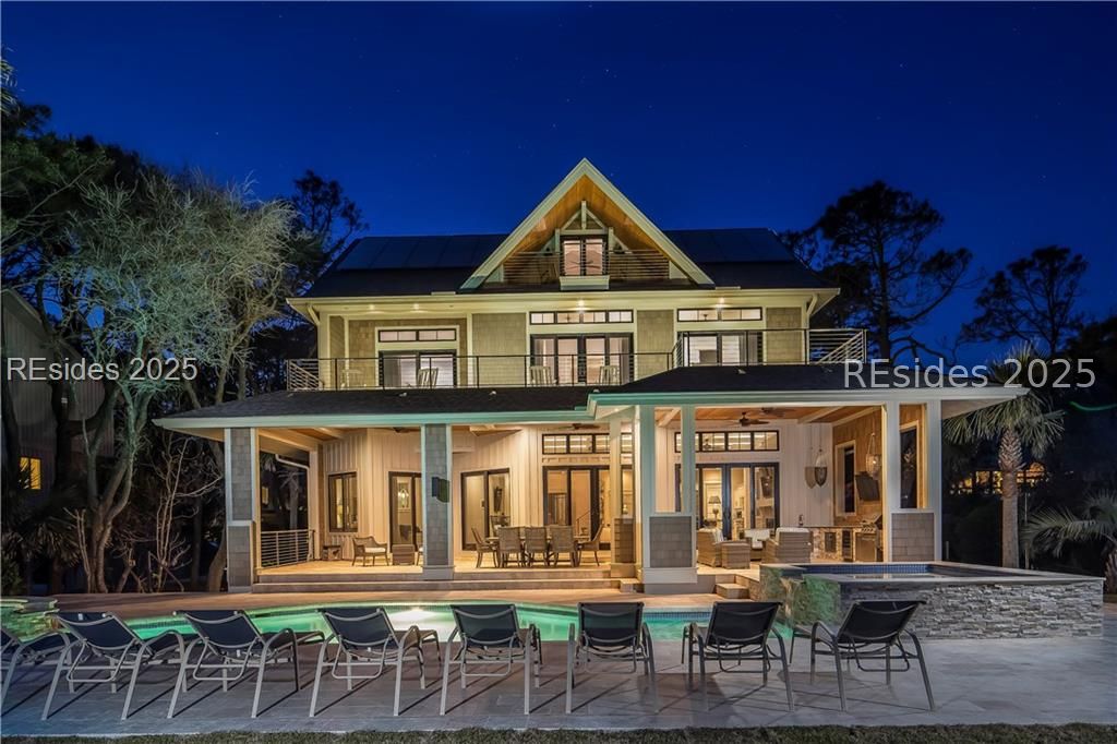 15 Grey Widgeon Road