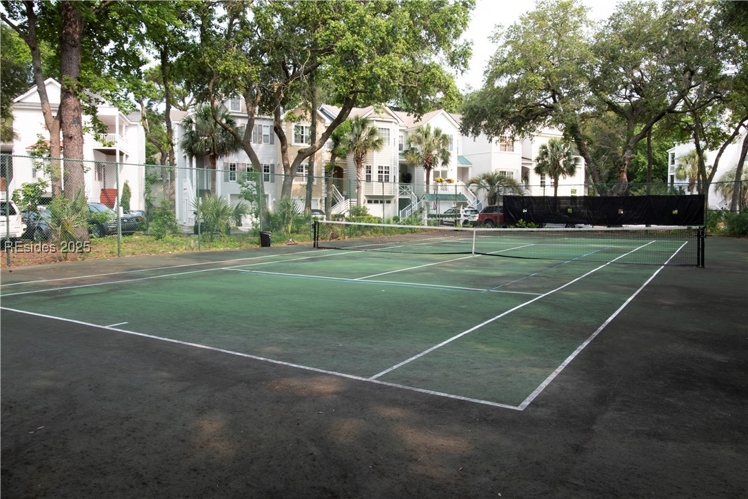 8 Cobblestone Court, Hilton Head Island, South Carolina image 20