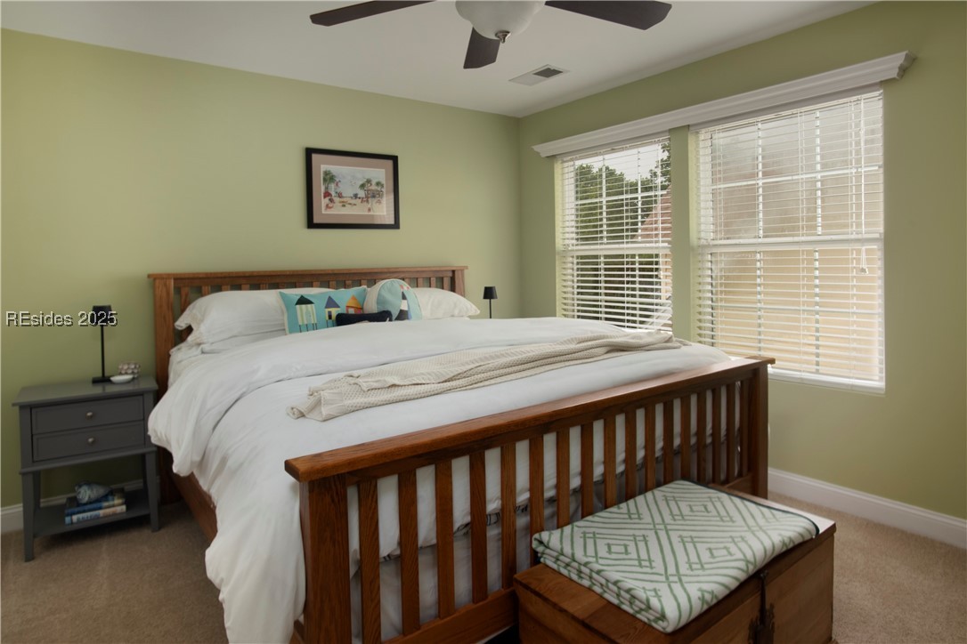 8 Cobblestone Court, Hilton Head Island, South Carolina image 11