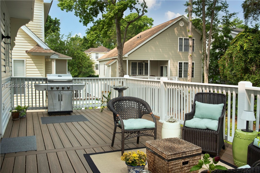 8 Cobblestone Court, Hilton Head Island, South Carolina image 15