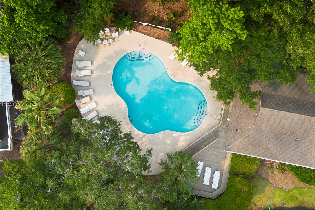 8 Cobblestone Court, Hilton Head Island, South Carolina image 19