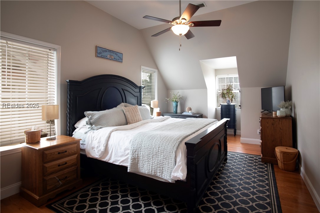 8 Cobblestone Court, Hilton Head Island, South Carolina image 13