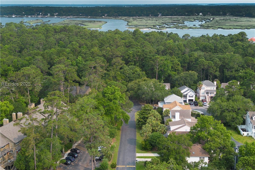 8 Cobblestone Court, Hilton Head Island, South Carolina image 21