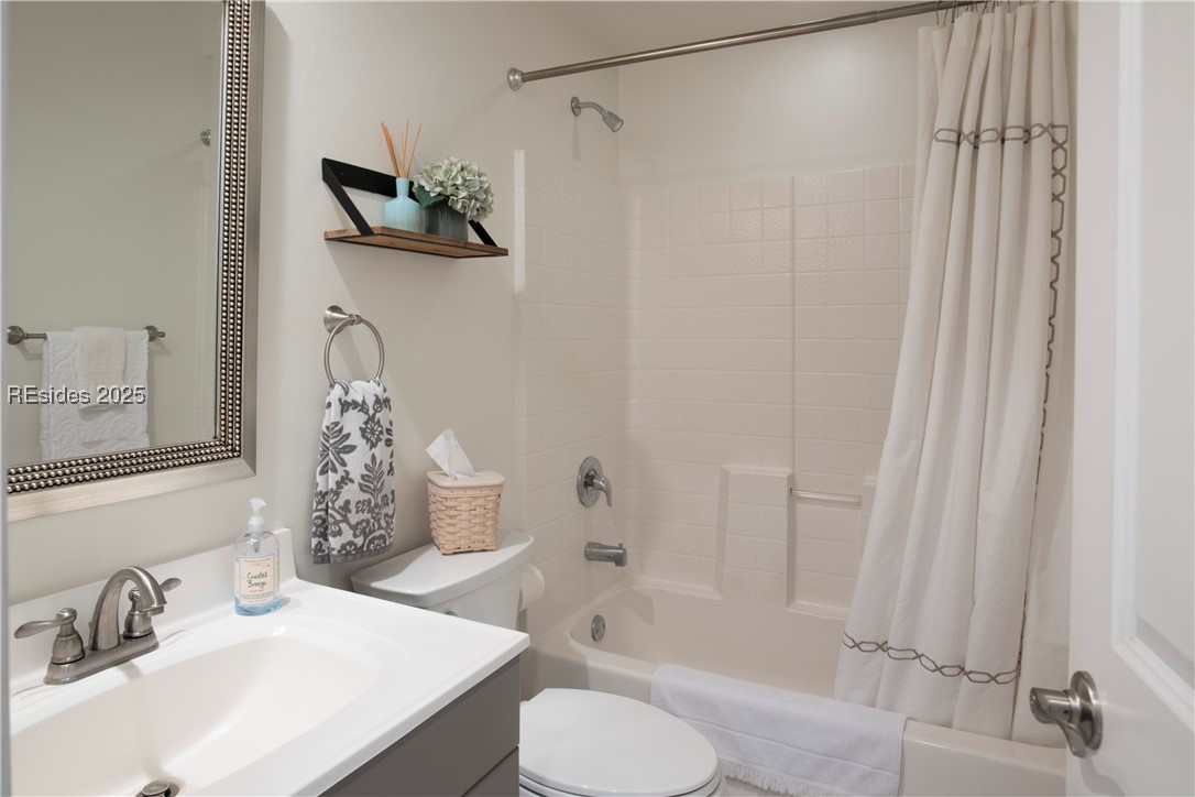 8 Cobblestone Court, Hilton Head Island, South Carolina image 10