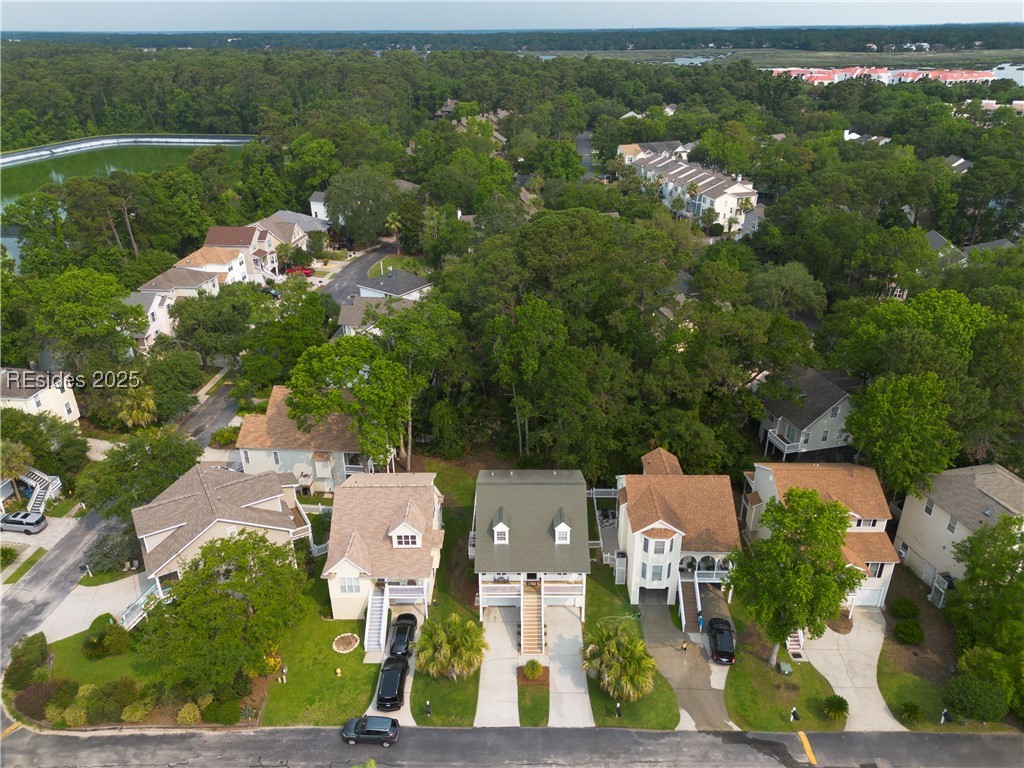 8 Cobblestone Court, Hilton Head Island, South Carolina image 17