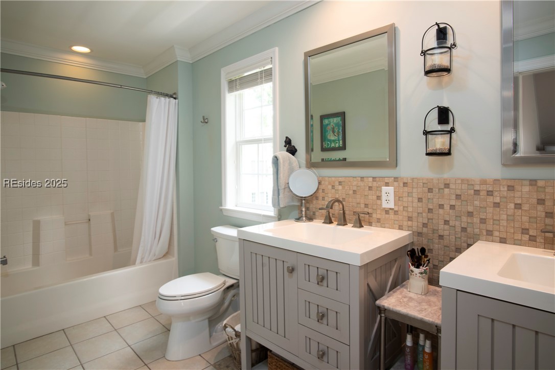 8 Cobblestone Court, Hilton Head Island, South Carolina image 14