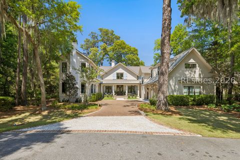 Homes For Sale - 5 High Hope Way<br/> Bluffton, SC 29910