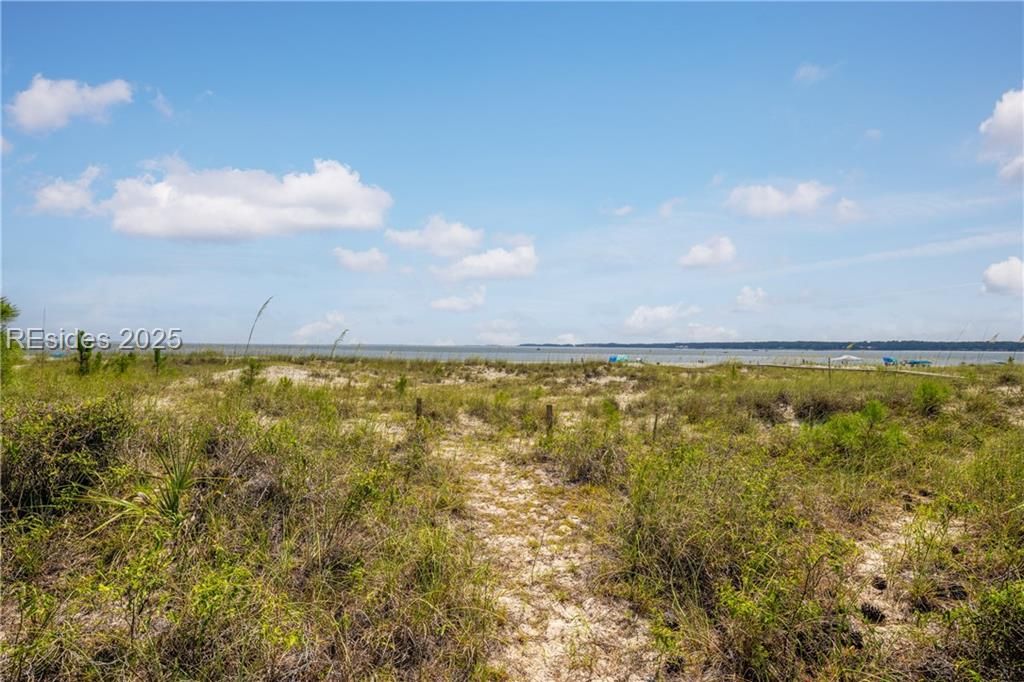 9 Brown Pelican Road