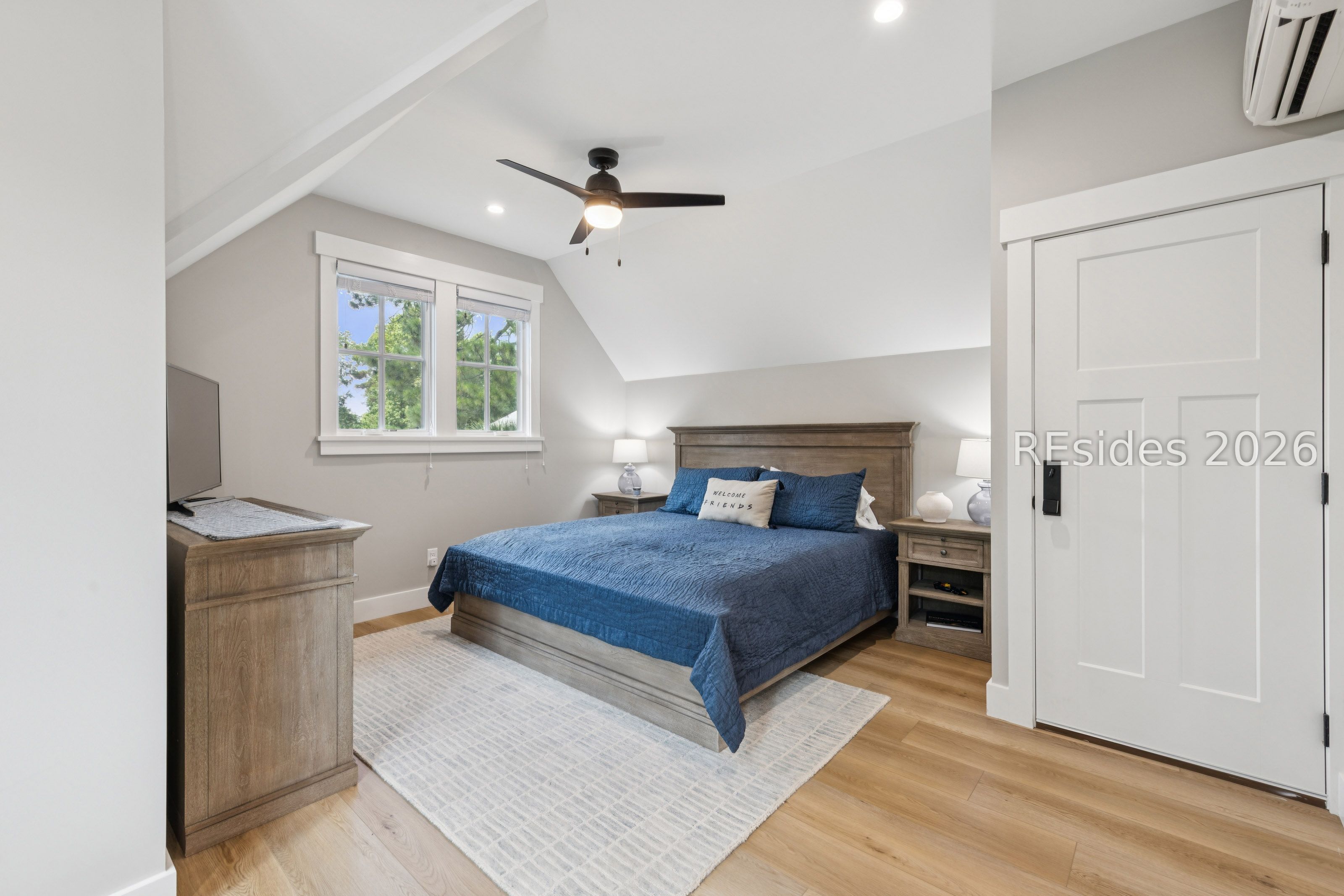 Hilton Head Island, South Carolina, 29926, United States, 5 Bedrooms Bedrooms, ,6 BathroomsBathrooms,Residential,Active,2035564