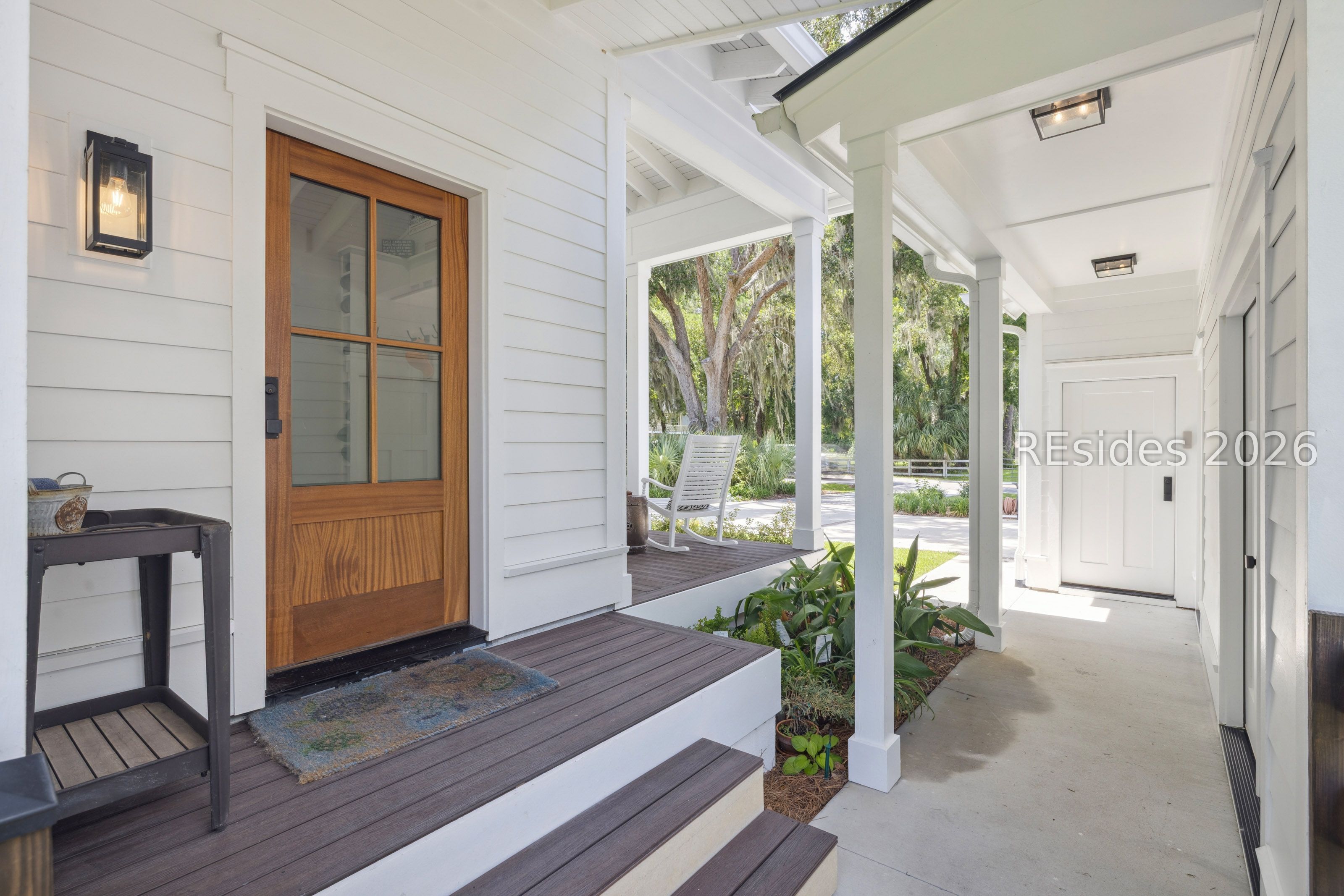 Hilton Head Island, South Carolina, 29926, United States, 5 Bedrooms Bedrooms, ,6 BathroomsBathrooms,Residential,Active,2035564