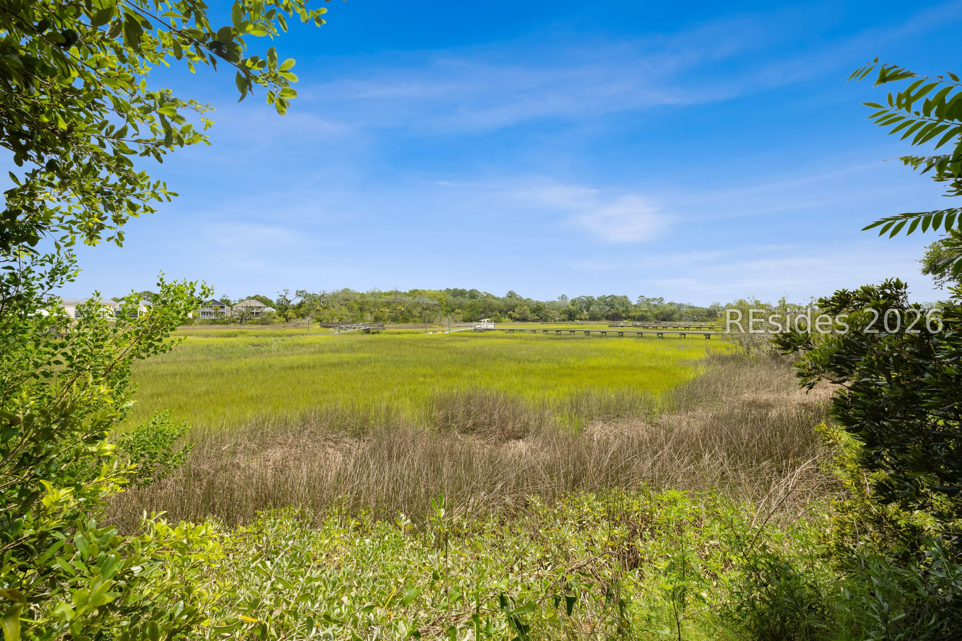 Hilton Head Island, South Carolina, 29926, United States, 5 Bedrooms Bedrooms, ,6 BathroomsBathrooms,Residential,Active,2035564