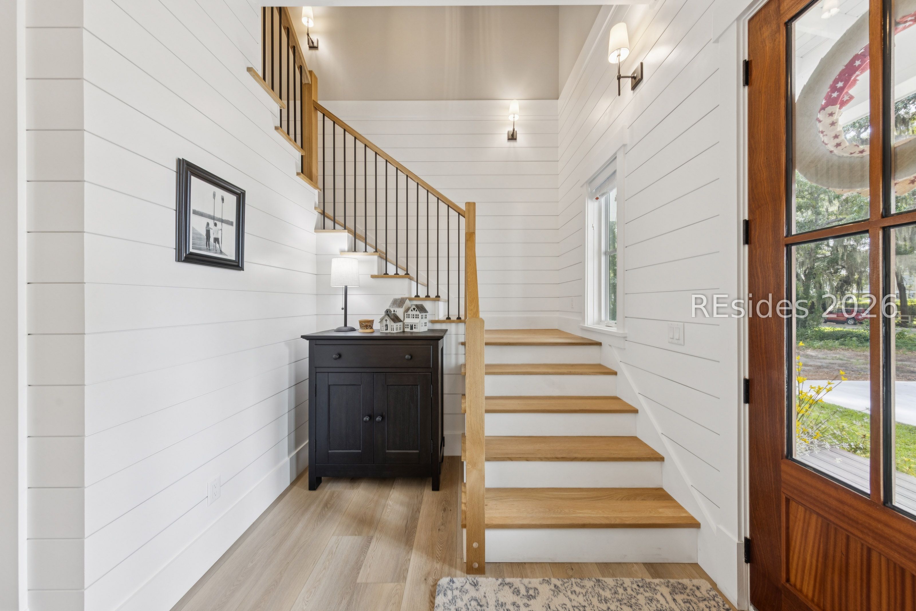Hilton Head Island, South Carolina, 29926, United States, 5 Bedrooms Bedrooms, ,6 BathroomsBathrooms,Residential,Active,2035564