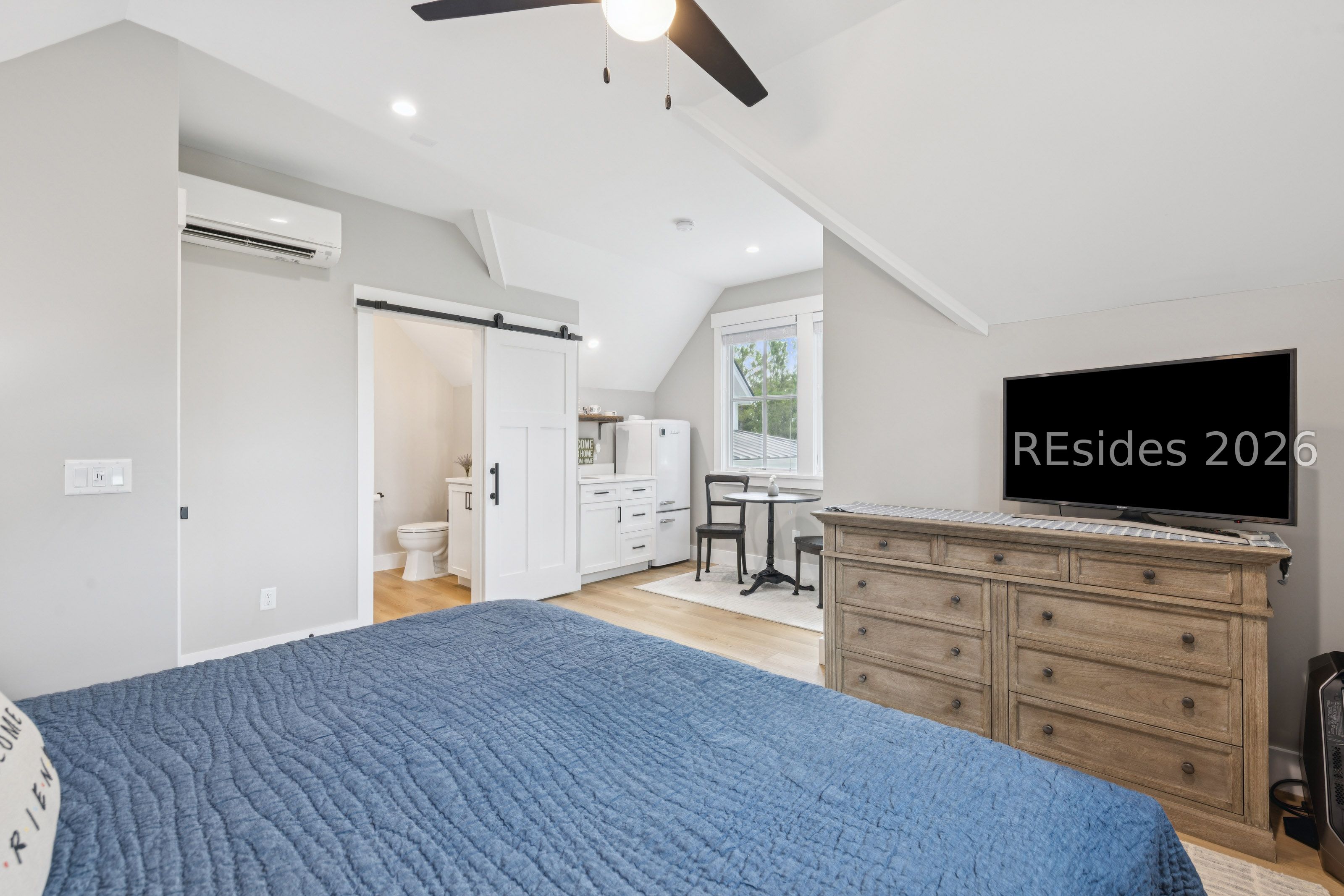 Hilton Head Island, South Carolina, 29926, United States, 5 Bedrooms Bedrooms, ,6 BathroomsBathrooms,Residential,Active,2035564