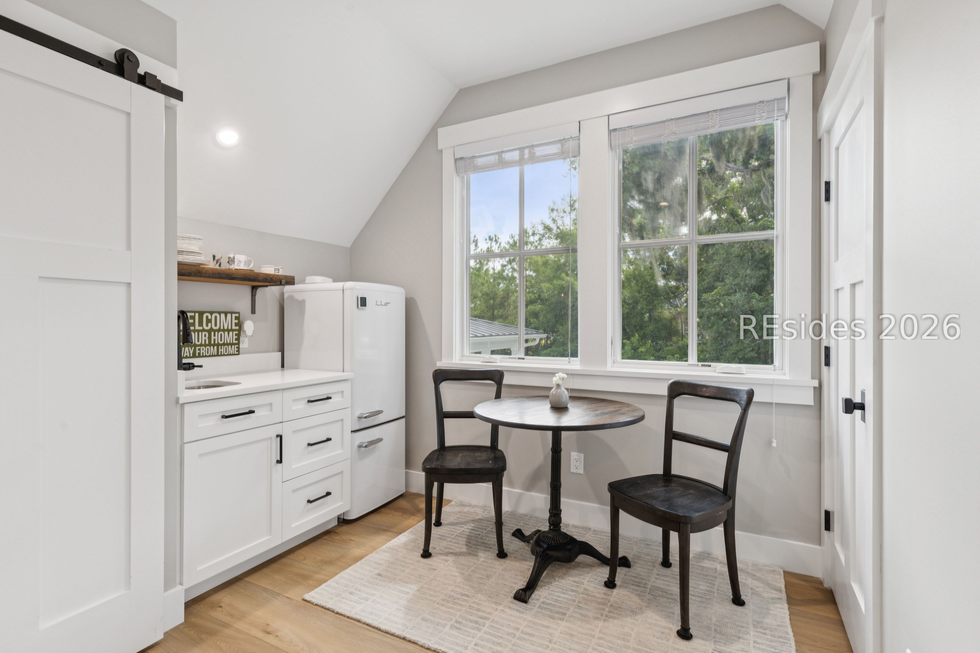 Hilton Head Island, South Carolina, 29926, United States, 5 Bedrooms Bedrooms, ,6 BathroomsBathrooms,Residential,Active,2035564