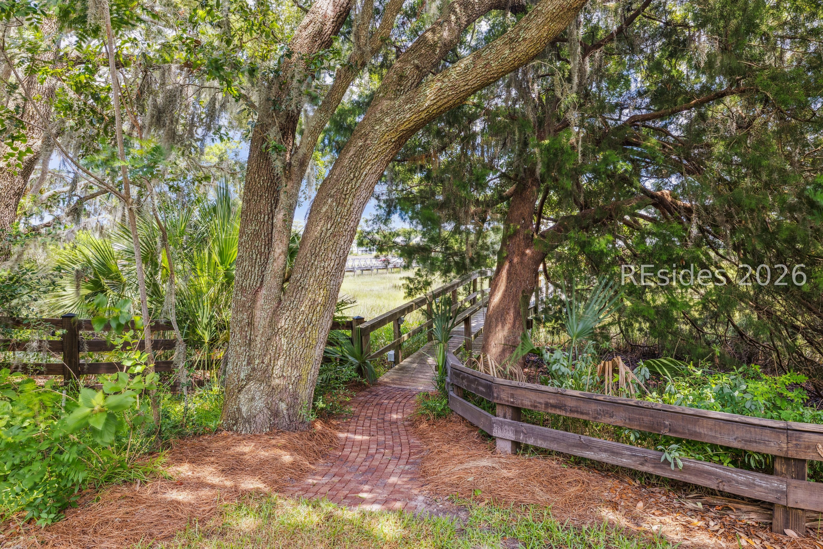 Hilton Head Island, South Carolina, 29926, United States, 5 Bedrooms Bedrooms, ,6 BathroomsBathrooms,Residential,Active,2035564