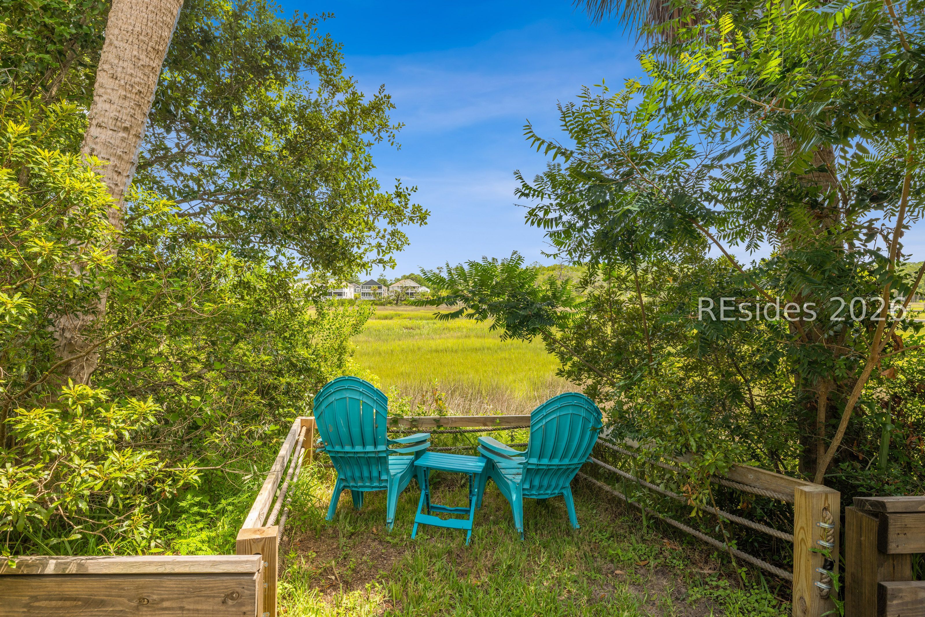 Hilton Head Island, South Carolina, 29926, United States, 5 Bedrooms Bedrooms, ,6 BathroomsBathrooms,Residential,Active,2035564