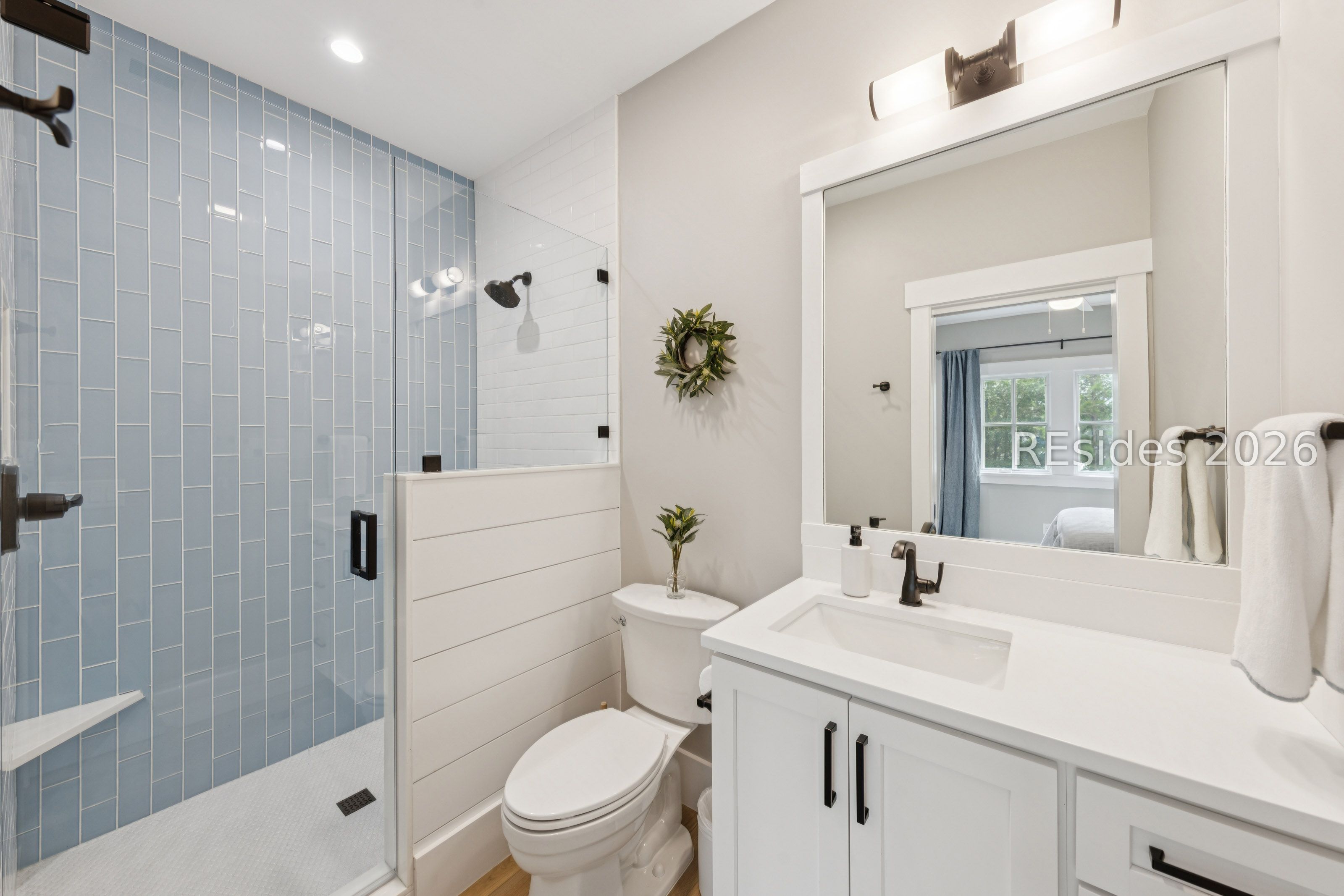 Hilton Head Island, South Carolina, 29926, United States, 5 Bedrooms Bedrooms, ,6 BathroomsBathrooms,Residential,Active,2035564