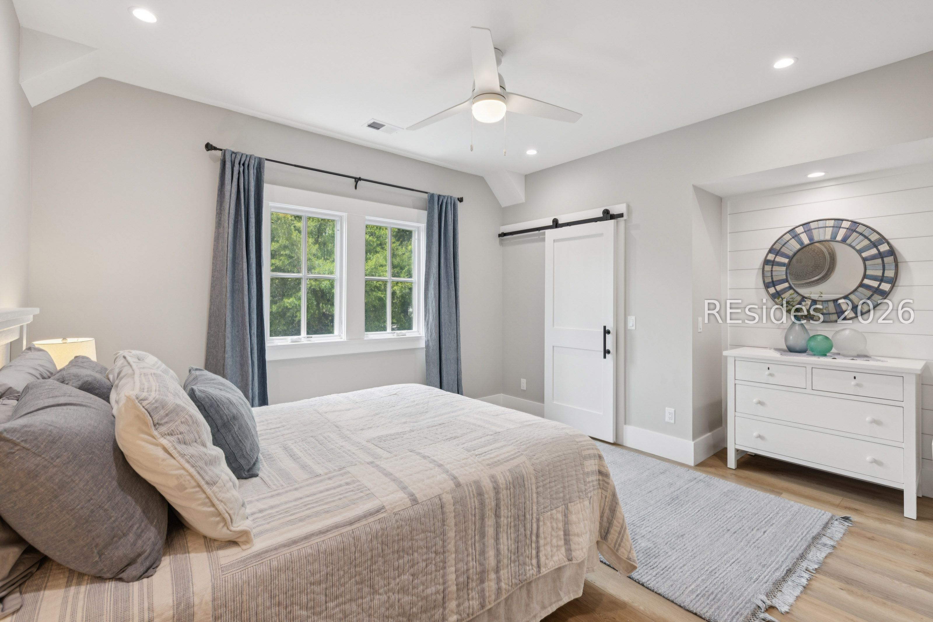 Hilton Head Island, South Carolina, 29926, United States, 5 Bedrooms Bedrooms, ,6 BathroomsBathrooms,Residential,Active,2035564