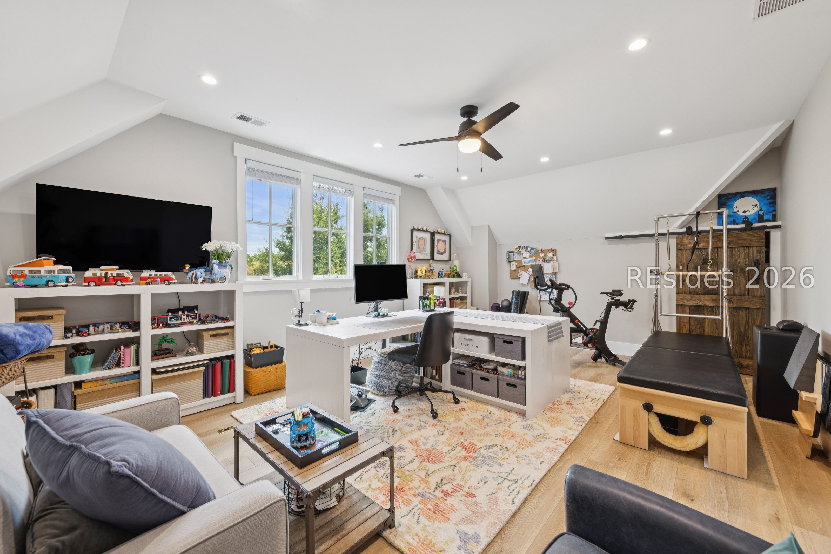 Hilton Head Island, South Carolina, 29926, United States, 5 Bedrooms Bedrooms, ,6 BathroomsBathrooms,Residential,Active,2035564