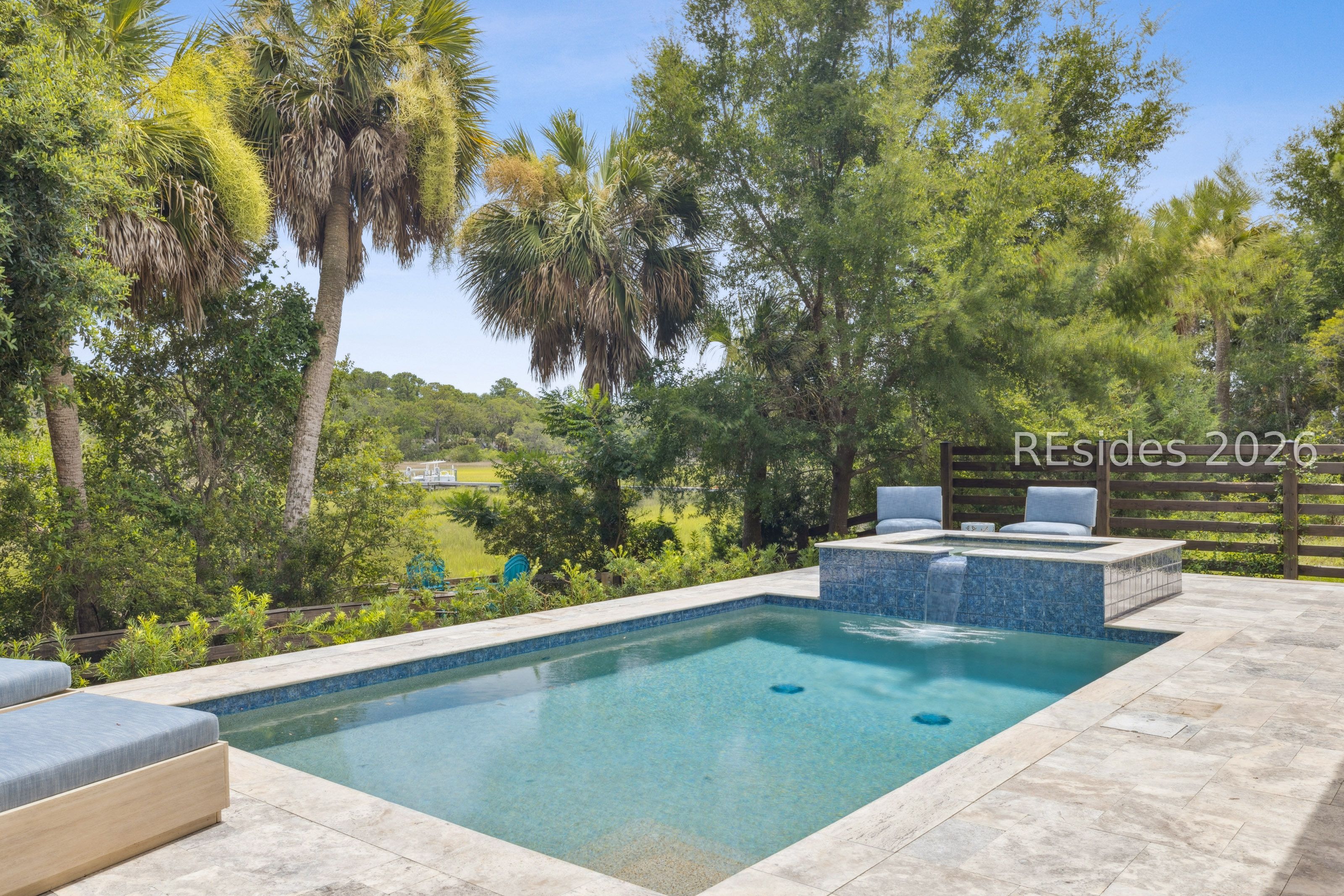 Hilton Head Island, South Carolina, 29926, United States, 5 Bedrooms Bedrooms, ,6 BathroomsBathrooms,Residential,Active,2035564
