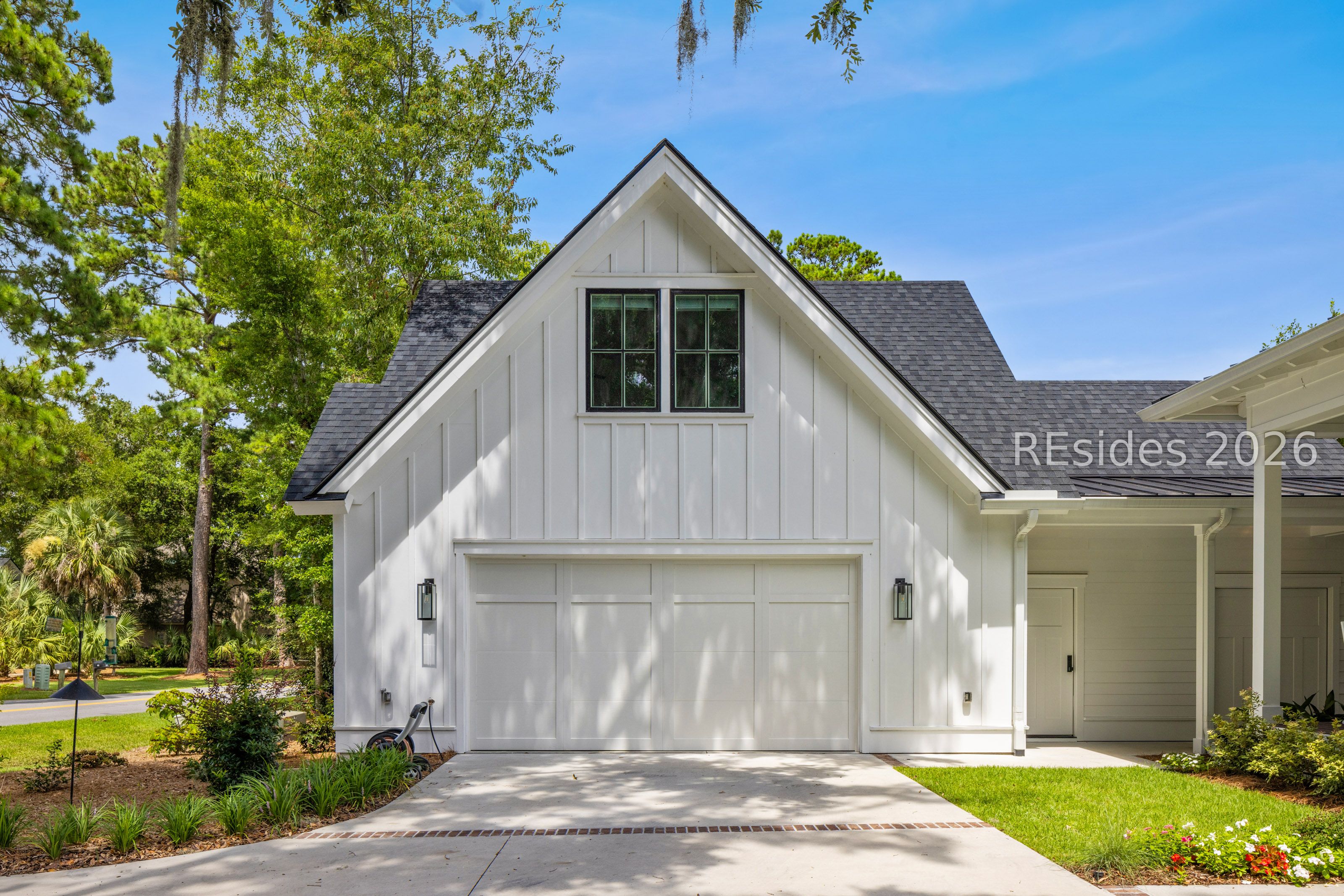 Hilton Head Island, South Carolina, 29926, United States, 5 Bedrooms Bedrooms, ,6 BathroomsBathrooms,Residential,Active,2035564