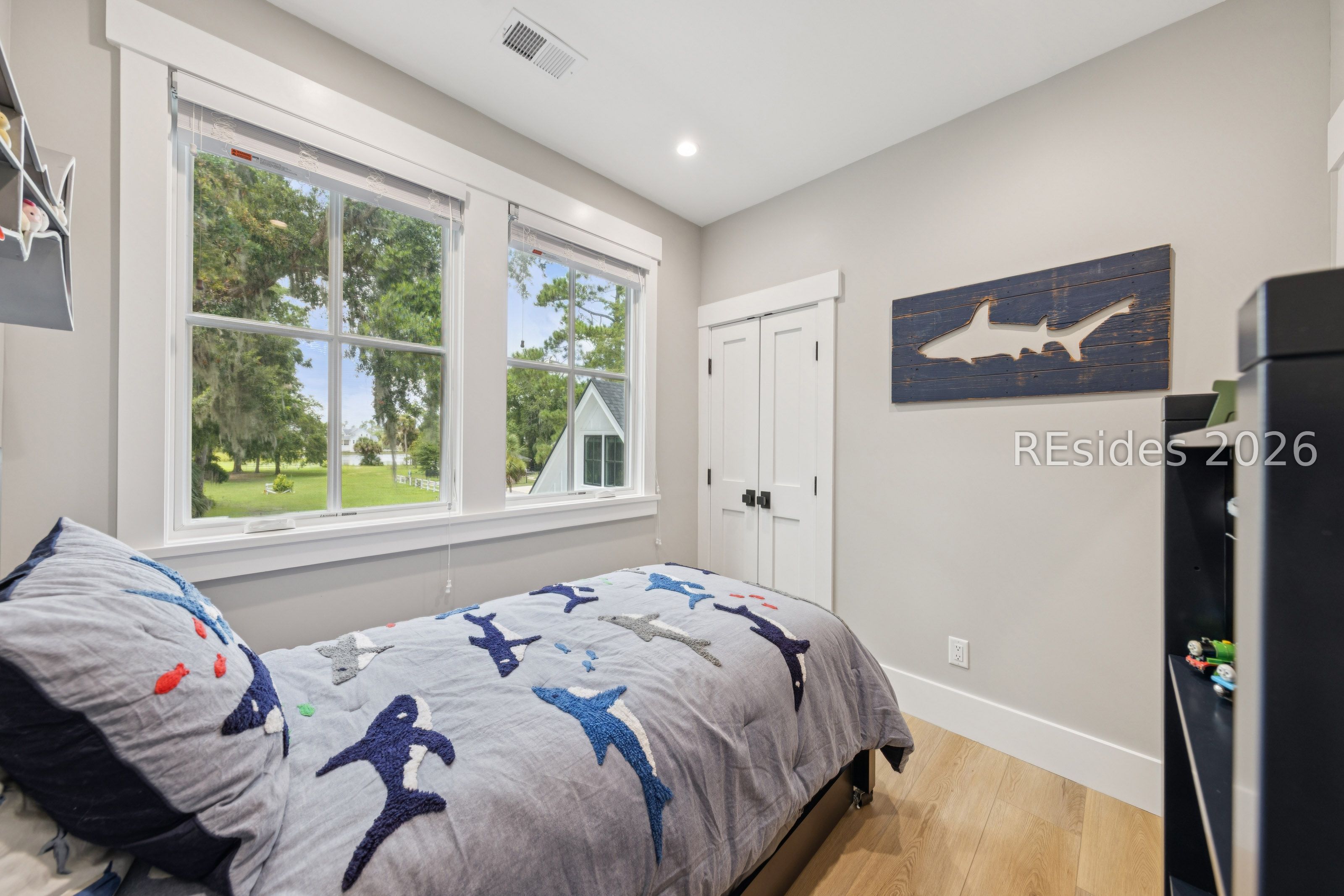 Hilton Head Island, South Carolina, 29926, United States, 5 Bedrooms Bedrooms, ,6 BathroomsBathrooms,Residential,Active,2035564