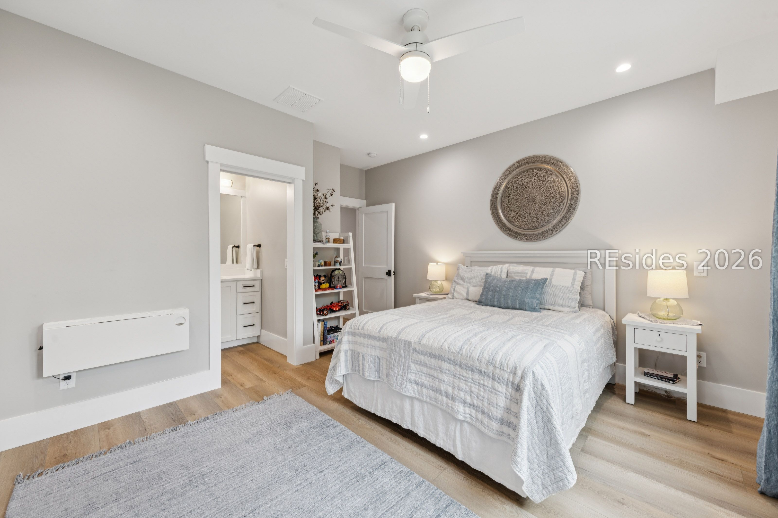 Hilton Head Island, South Carolina, 29926, United States, 5 Bedrooms Bedrooms, ,6 BathroomsBathrooms,Residential,Active,2035564